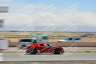 media/May-17-2025-PCA San Diego (Sat) [[bacf5c52c3]]/Red Group/Session 4 (Turn 10 and StartFinish)/